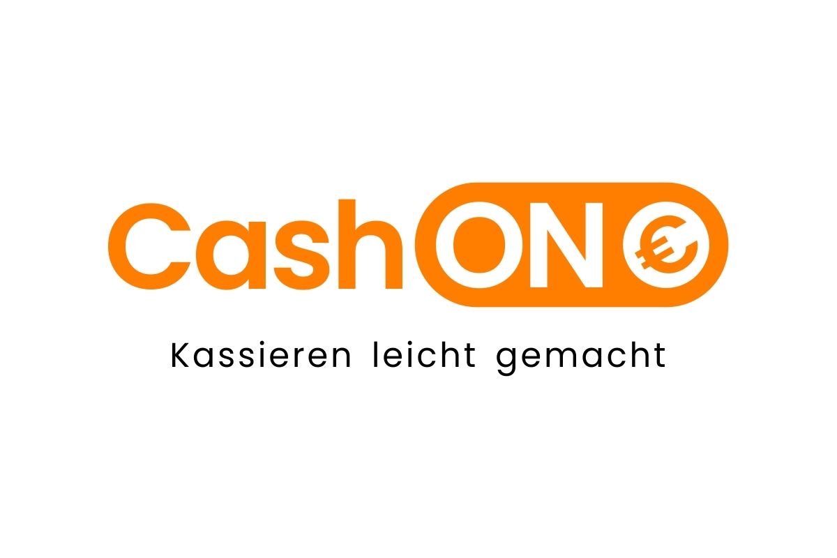 cashon